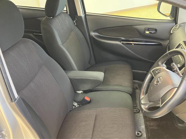 デイズ ハイウェイスター　Ｘ　全周囲カメラ　クリアランスソナー　レーンアシスト　衝突被害軽減システム　オートマチックハイビーム　オートライト　ＨＩＤ　スマートキー　アイドリングストップ　電動格納ミラー　ベンチシート　ＣＶＴ（13枚目）