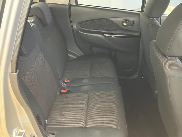 デイズ ハイウェイスター　Ｘ　全周囲カメラ　クリアランスソナー　レーンアシスト　衝突被害軽減システム　オートマチックハイビーム　オートライト　ＨＩＤ　スマートキー　アイドリングストップ　電動格納ミラー　ベンチシート　ＣＶＴ（14枚目）