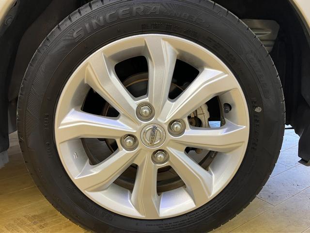 デイズ ハイウェイスター　Ｘ　全周囲カメラ　クリアランスソナー　レーンアシスト　衝突被害軽減システム　オートマチックハイビーム　オートライト　ＨＩＤ　スマートキー　アイドリングストップ　電動格納ミラー　ベンチシート　ＣＶＴ（23枚目）