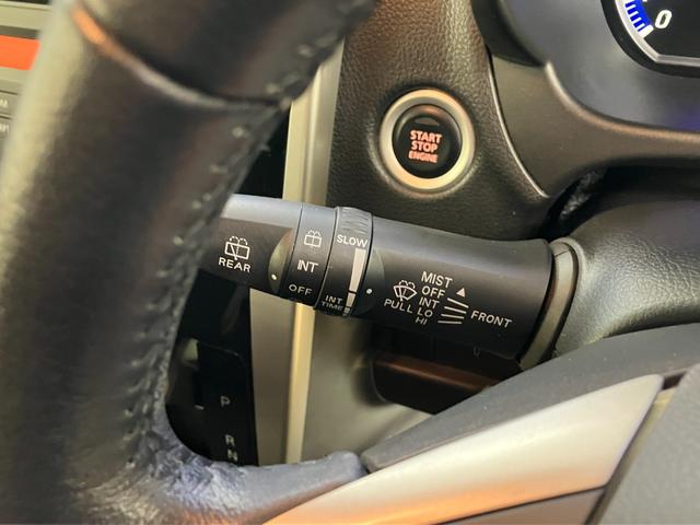 デイズ ハイウェイスター　Ｘ　全周囲カメラ　クリアランスソナー　レーンアシスト　衝突被害軽減システム　オートマチックハイビーム　オートライト　ＨＩＤ　スマートキー　アイドリングストップ　電動格納ミラー　ベンチシート　ＣＶＴ（24枚目）