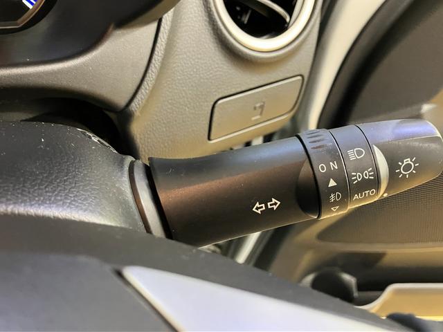 デイズ ハイウェイスター　Ｘ　全周囲カメラ　クリアランスソナー　レーンアシスト　衝突被害軽減システム　オートマチックハイビーム　オートライト　ＨＩＤ　スマートキー　アイドリングストップ　電動格納ミラー　ベンチシート　ＣＶＴ（25枚目）