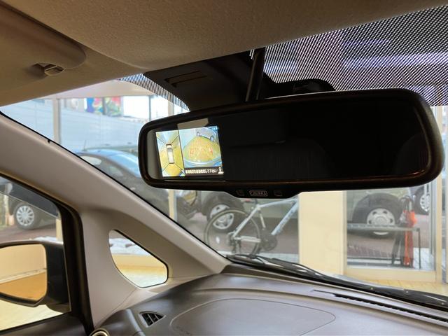 デイズ ハイウェイスター　Ｘ　全周囲カメラ　クリアランスソナー　レーンアシスト　衝突被害軽減システム　オートマチックハイビーム　オートライト　ＨＩＤ　スマートキー　アイドリングストップ　電動格納ミラー　ベンチシート　ＣＶＴ（27枚目）