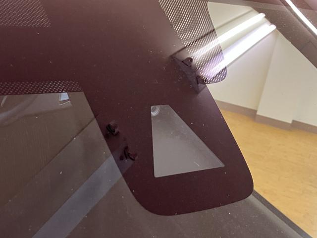 デイズ ハイウェイスター　Ｘ　全周囲カメラ　クリアランスソナー　レーンアシスト　衝突被害軽減システム　オートマチックハイビーム　オートライト　ＨＩＤ　スマートキー　アイドリングストップ　電動格納ミラー　ベンチシート　ＣＶＴ（28枚目）