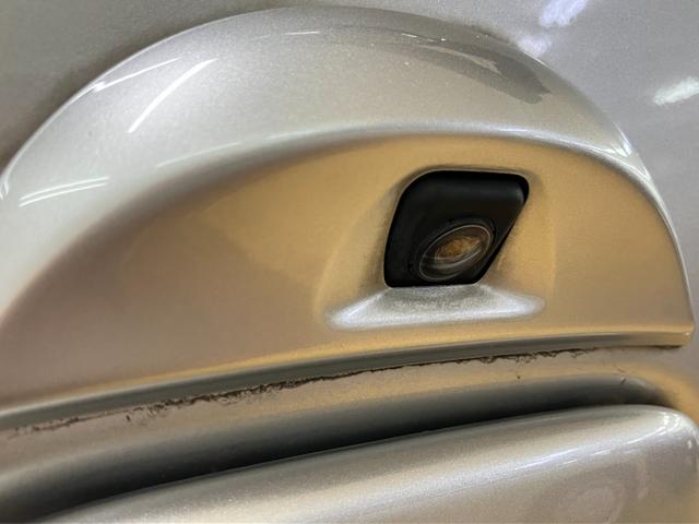 デイズ ハイウェイスター　Ｘ　全周囲カメラ　クリアランスソナー　レーンアシスト　衝突被害軽減システム　オートマチックハイビーム　オートライト　ＨＩＤ　スマートキー　アイドリングストップ　電動格納ミラー　ベンチシート　ＣＶＴ（40枚目）