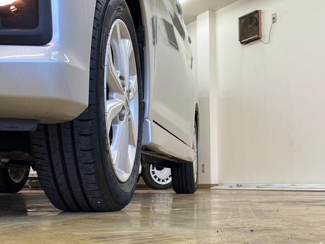 デイズ ハイウェイスター　Ｘ　全周囲カメラ　クリアランスソナー　レーンアシスト　衝突被害軽減システム　オートマチックハイビーム　オートライト　ＨＩＤ　スマートキー　アイドリングストップ　電動格納ミラー　ベンチシート　ＣＶＴ（43枚目）