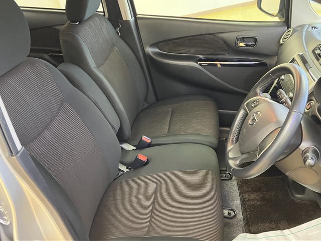 デイズ ハイウェイスター　Ｘ　全周囲カメラ　クリアランスソナー　レーンアシスト　衝突被害軽減システム　オートマチックハイビーム　オートライト　ＨＩＤ　スマートキー　アイドリングストップ　電動格納ミラー　ベンチシート　ＣＶＴ（47枚目）