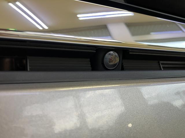 デイズ ハイウェイスター　Ｘ　全周囲カメラ　クリアランスソナー　レーンアシスト　衝突被害軽減システム　オートマチックハイビーム　オートライト　ＨＩＤ　スマートキー　アイドリングストップ　電動格納ミラー　ベンチシート　ＣＶＴ（48枚目）