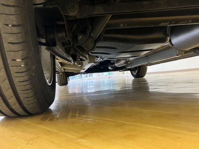 デイズ ハイウェイスター　Ｘ　全周囲カメラ　クリアランスソナー　レーンアシスト　衝突被害軽減システム　オートマチックハイビーム　オートライト　ＨＩＤ　スマートキー　アイドリングストップ　電動格納ミラー　ベンチシート　ＣＶＴ（50枚目）