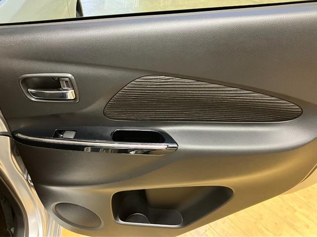 デイズ ハイウェイスター　Ｘ　全周囲カメラ　クリアランスソナー　レーンアシスト　衝突被害軽減システム　オートマチックハイビーム　オートライト　ＨＩＤ　スマートキー　アイドリングストップ　電動格納ミラー　ベンチシート　ＣＶＴ（51枚目）