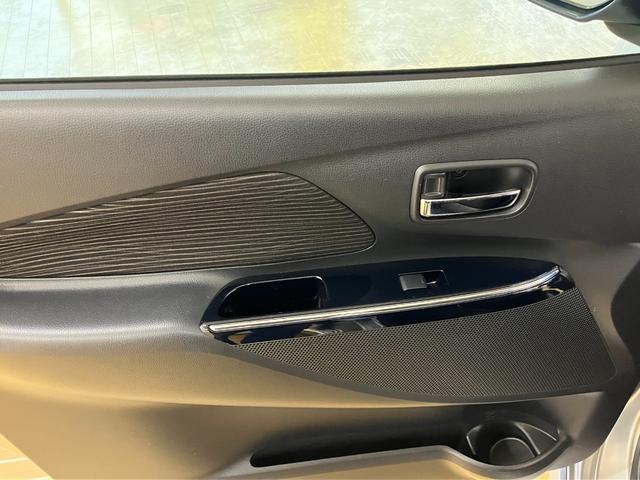 デイズ ハイウェイスター　Ｘ　全周囲カメラ　クリアランスソナー　レーンアシスト　衝突被害軽減システム　オートマチックハイビーム　オートライト　ＨＩＤ　スマートキー　アイドリングストップ　電動格納ミラー　ベンチシート　ＣＶＴ（52枚目）