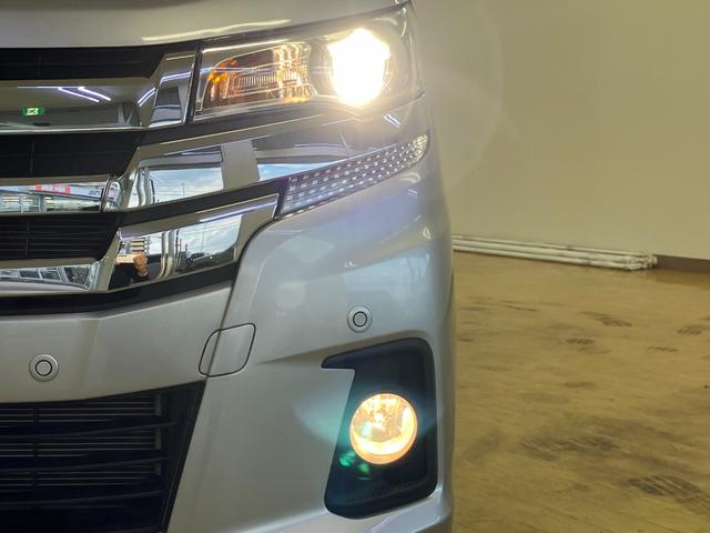 デイズ ハイウェイスター　Ｘ　全周囲カメラ　クリアランスソナー　レーンアシスト　衝突被害軽減システム　オートマチックハイビーム　オートライト　ＨＩＤ　スマートキー　アイドリングストップ　電動格納ミラー　ベンチシート　ＣＶＴ（53枚目）