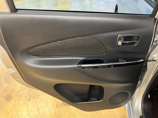 デイズ ハイウェイスター　Ｘ　全周囲カメラ　クリアランスソナー　レーンアシスト　衝突被害軽減システム　オートマチックハイビーム　オートライト　ＨＩＤ　スマートキー　アイドリングストップ　電動格納ミラー　ベンチシート　ＣＶＴ（54枚目）