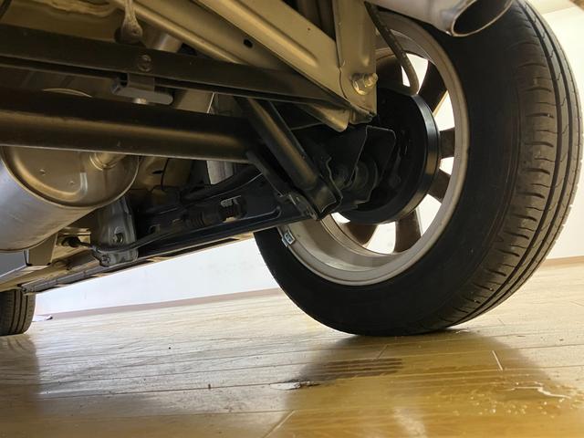 デイズ ハイウェイスター　Ｘ　全周囲カメラ　クリアランスソナー　レーンアシスト　衝突被害軽減システム　オートマチックハイビーム　オートライト　ＨＩＤ　スマートキー　アイドリングストップ　電動格納ミラー　ベンチシート　ＣＶＴ（57枚目）