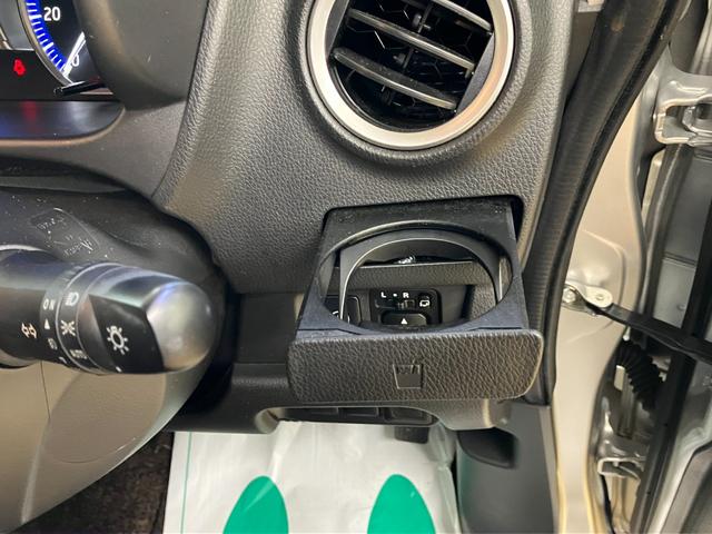 デイズ ハイウェイスター　Ｘ　全周囲カメラ　クリアランスソナー　レーンアシスト　衝突被害軽減システム　オートマチックハイビーム　オートライト　ＨＩＤ　スマートキー　アイドリングストップ　電動格納ミラー　ベンチシート　ＣＶＴ（58枚目）