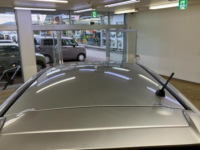 デイズ ハイウェイスター　Ｘ　全周囲カメラ　クリアランスソナー　レーンアシスト　衝突被害軽減システム　オートマチックハイビーム　オートライト　ＨＩＤ　スマートキー　アイドリングストップ　電動格納ミラー　ベンチシート　ＣＶＴ（59枚目）