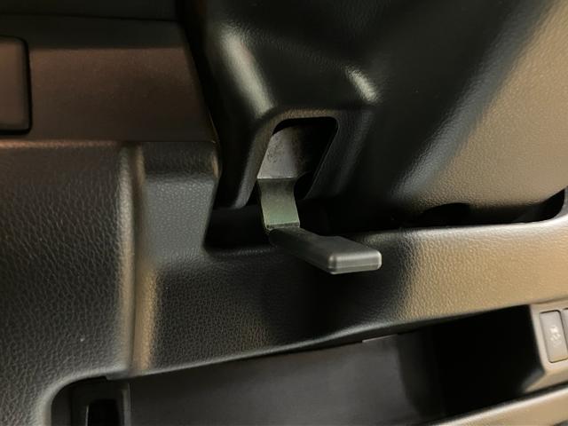 デイズ ハイウェイスター　Ｘ　全周囲カメラ　クリアランスソナー　レーンアシスト　衝突被害軽減システム　オートマチックハイビーム　オートライト　ＨＩＤ　スマートキー　アイドリングストップ　電動格納ミラー　ベンチシート　ＣＶＴ（60枚目）