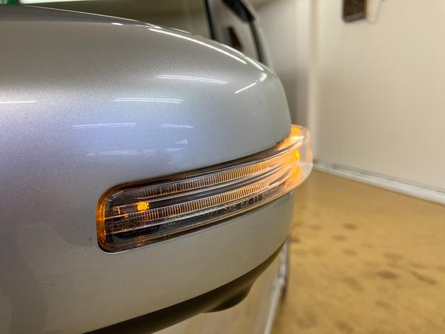 デイズ ハイウェイスター　Ｘ　全周囲カメラ　クリアランスソナー　レーンアシスト　衝突被害軽減システム　オートマチックハイビーム　オートライト　ＨＩＤ　スマートキー　アイドリングストップ　電動格納ミラー　ベンチシート　ＣＶＴ（61枚目）