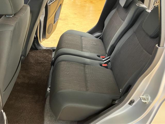 デイズ ハイウェイスター　Ｘ　全周囲カメラ　クリアランスソナー　レーンアシスト　衝突被害軽減システム　オートマチックハイビーム　オートライト　ＨＩＤ　スマートキー　アイドリングストップ　電動格納ミラー　ベンチシート　ＣＶＴ（64枚目）