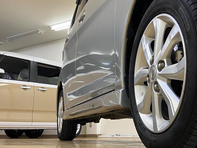 デイズ ハイウェイスター　Ｘ　全周囲カメラ　クリアランスソナー　レーンアシスト　衝突被害軽減システム　オートマチックハイビーム　オートライト　ＨＩＤ　スマートキー　アイドリングストップ　電動格納ミラー　ベンチシート　ＣＶＴ（65枚目）