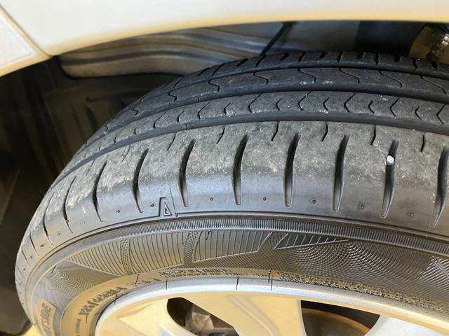 デイズ ハイウェイスター　Ｘ　全周囲カメラ　クリアランスソナー　レーンアシスト　衝突被害軽減システム　オートマチックハイビーム　オートライト　ＨＩＤ　スマートキー　アイドリングストップ　電動格納ミラー　ベンチシート　ＣＶＴ（67枚目）