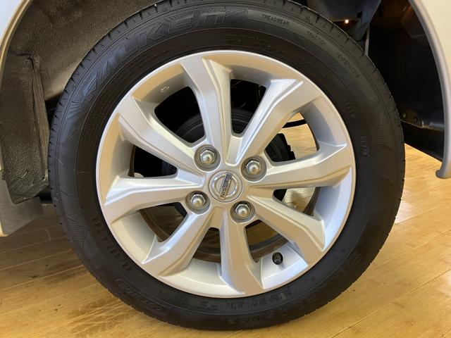 デイズ ハイウェイスター　Ｘ　全周囲カメラ　クリアランスソナー　レーンアシスト　衝突被害軽減システム　オートマチックハイビーム　オートライト　ＨＩＤ　スマートキー　アイドリングストップ　電動格納ミラー　ベンチシート　ＣＶＴ（70枚目）