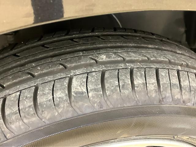 タント カスタムＸ　電動スライドドア　ナビ　ＴＶ　ＨＩＤ　スマートキー　アイドリングストップ　電動格納ミラー　ベンチシート　ＣＶＴ　盗難防止システム　ＡＢＳ　アルミホイール　衝突安全ボディ　エアコン　パワーステアリング（28枚目）