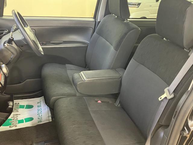 タント カスタムＸ　電動スライドドア　ナビ　ＴＶ　ＨＩＤ　スマートキー　アイドリングストップ　電動格納ミラー　ベンチシート　ＣＶＴ　盗難防止システム　ＡＢＳ　アルミホイール　衝突安全ボディ　エアコン　パワーステアリング（37枚目）