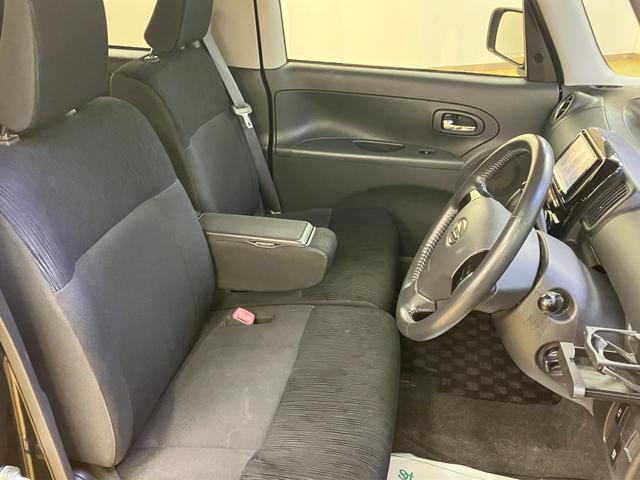 タント カスタムＸ　電動スライドドア　ナビ　ＴＶ　ＨＩＤ　スマートキー　アイドリングストップ　電動格納ミラー　ベンチシート　ＣＶＴ　盗難防止システム　ＡＢＳ　アルミホイール　衝突安全ボディ　エアコン　パワーステアリング（41枚目）