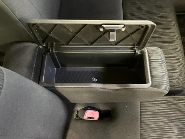 タント カスタムＸ　電動スライドドア　ナビ　ＴＶ　ＨＩＤ　スマートキー　アイドリングストップ　電動格納ミラー　ベンチシート　ＣＶＴ　盗難防止システム　ＡＢＳ　アルミホイール　衝突安全ボディ　エアコン　パワーステアリング（62枚目）