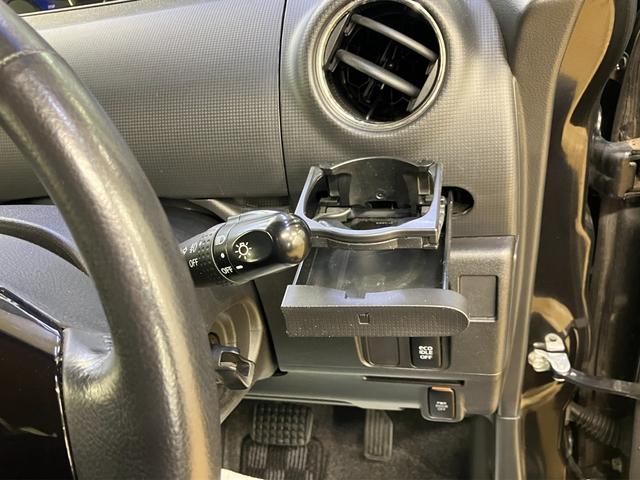 タント カスタムＸ　電動スライドドア　ナビ　ＴＶ　ＨＩＤ　スマートキー　アイドリングストップ　電動格納ミラー　ベンチシート　ＣＶＴ　盗難防止システム　ＡＢＳ　アルミホイール　衝突安全ボディ　エアコン　パワーステアリング（63枚目）