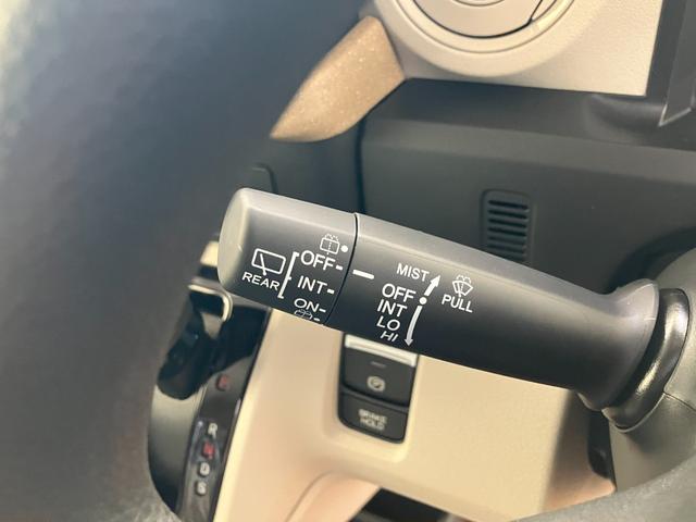 Ｎ－ＢＯＸ ベースグレード　バックカメラ　両側スライド・片側電動　クリアランスソナー　オートクルーズコントロール　レーンアシスト　衝突被害軽減システム　オートライト　ＬＥＤヘッドランプ　スマートキー　アイドリングストップ（9枚目）