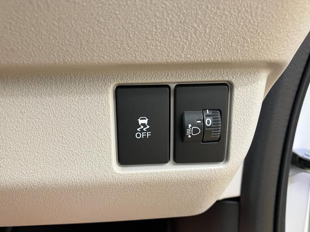 Ｎ－ＢＯＸ ベースグレード　バックカメラ　両側スライド・片側電動　クリアランスソナー　オートクルーズコントロール　レーンアシスト　衝突被害軽減システム　オートライト　ＬＥＤヘッドランプ　スマートキー　アイドリングストップ（13枚目）