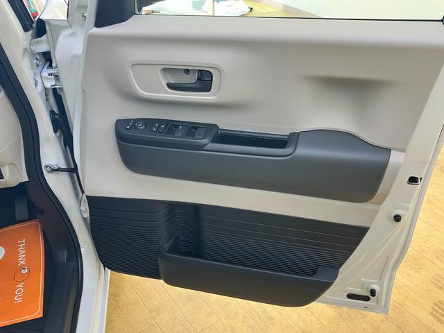 Ｎ－ＢＯＸ ベースグレード　バックカメラ　両側スライド・片側電動　クリアランスソナー　オートクルーズコントロール　レーンアシスト　衝突被害軽減システム　オートライト　ＬＥＤヘッドランプ　スマートキー　アイドリングストップ（34枚目）