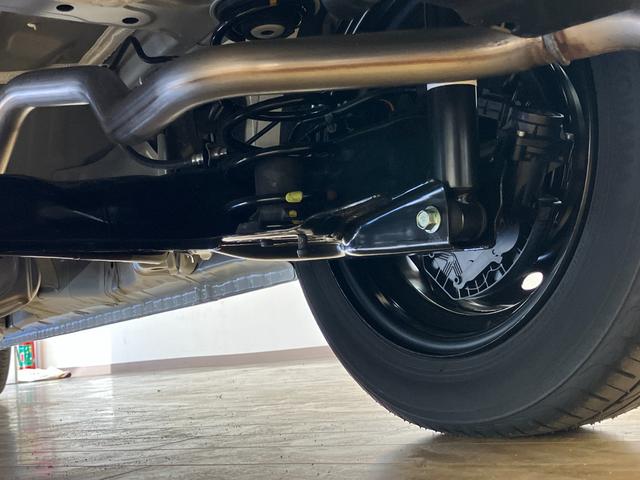 Ｎ－ＢＯＸ ベースグレード　バックカメラ　両側スライド・片側電動　クリアランスソナー　オートクルーズコントロール　レーンアシスト　衝突被害軽減システム　オートライト　ＬＥＤヘッドランプ　スマートキー　アイドリングストップ（37枚目）