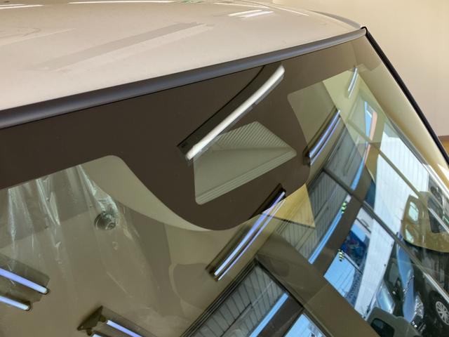 Ｎ－ＢＯＸ ベースグレード　バックカメラ　両側スライド・片側電動　クリアランスソナー　オートクルーズコントロール　レーンアシスト　衝突被害軽減システム　オートライト　ＬＥＤヘッドランプ　スマートキー　アイドリングストップ（47枚目）