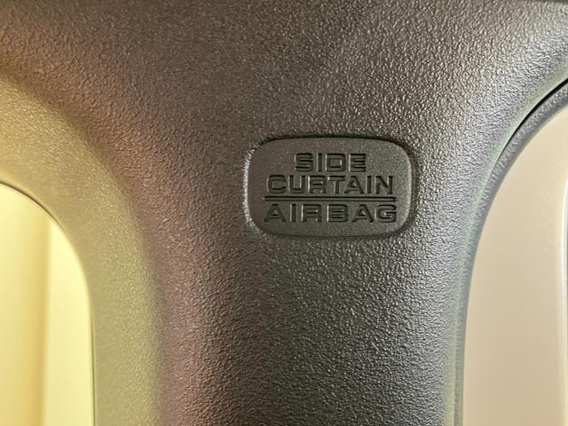 Ｎ－ＢＯＸ ベースグレード　バックカメラ　両側スライド・片側電動　クリアランスソナー　オートクルーズコントロール　レーンアシスト　衝突被害軽減システム　オートライト　ＬＥＤヘッドランプ　スマートキー　アイドリングストップ（48枚目）