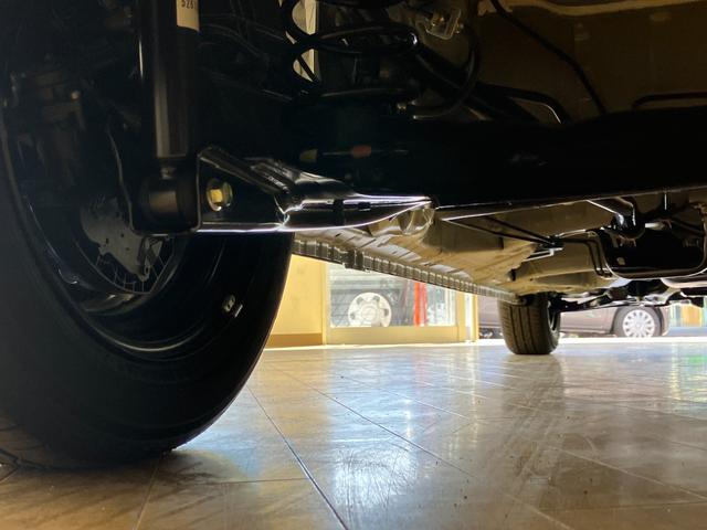 Ｎ－ＢＯＸ ベースグレード　バックカメラ　両側スライド・片側電動　クリアランスソナー　オートクルーズコントロール　レーンアシスト　衝突被害軽減システム　オートライト　ＬＥＤヘッドランプ　スマートキー　アイドリングストップ（58枚目）