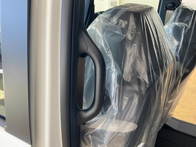 Ｎ－ＢＯＸ ベースグレード　バックカメラ　両側スライド・片側電動　クリアランスソナー　オートクルーズコントロール　レーンアシスト　衝突被害軽減システム　オートライト　ＬＥＤヘッドランプ　スマートキー　アイドリングストップ（71枚目）