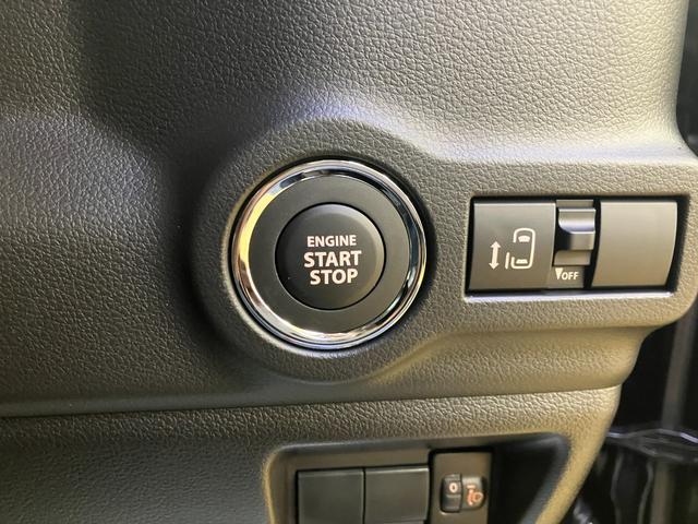 スズキ スペーシアカスタム 8枚目