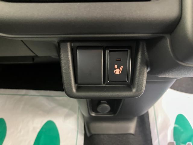 スズキ スペーシアカスタム 9枚目