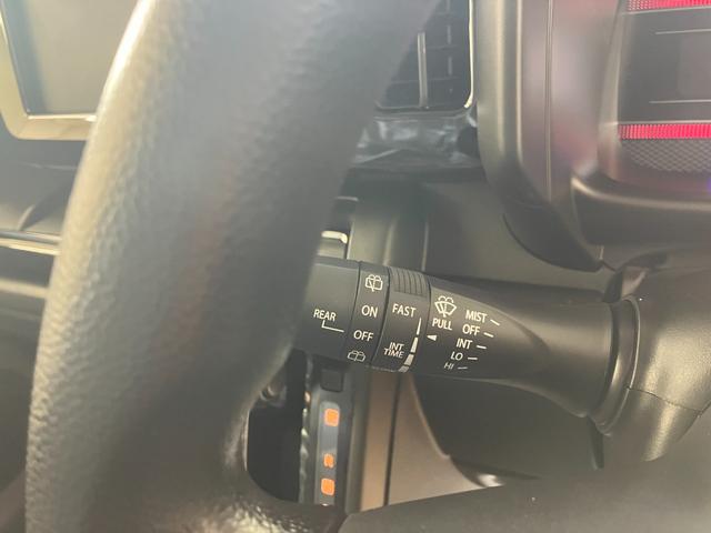 スズキ スペーシアカスタム 10枚目