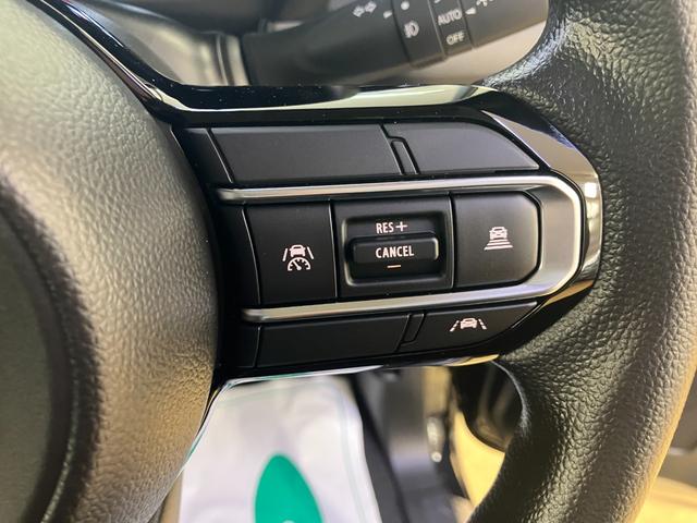 スズキ スペーシアカスタム 13枚目