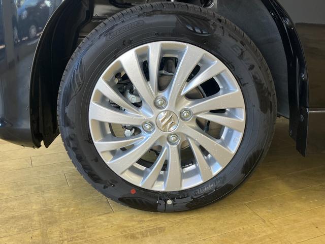 スズキ スペーシアカスタム 23枚目