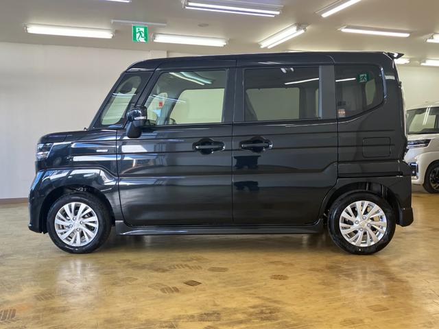 スズキ スペーシアカスタム 26枚目