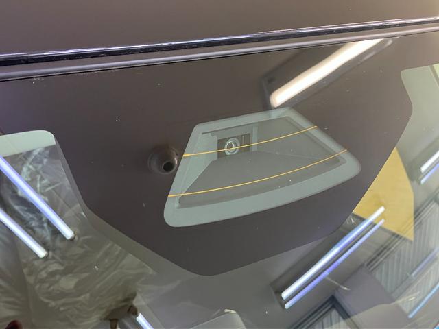 スズキ スペーシアカスタム 38枚目