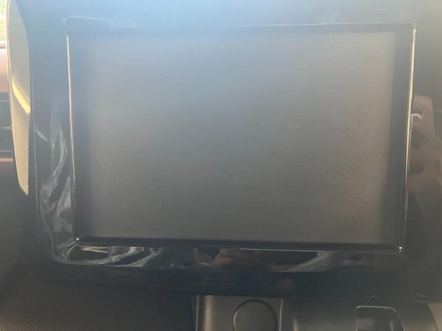 スズキ スペーシアカスタム 44枚目