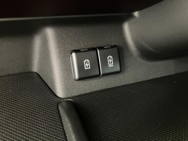 スズキ スペーシアカスタム 45枚目