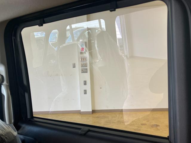 スズキ スペーシアカスタム 53枚目