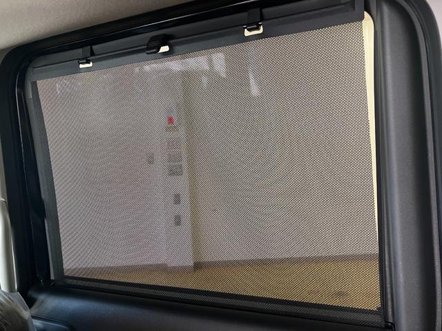 スズキ スペーシアカスタム 64枚目