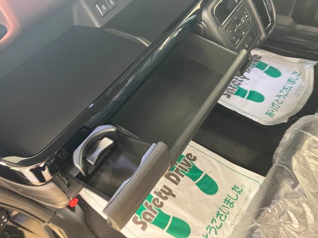 スズキ スペーシアカスタム 65枚目